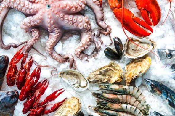 proizvodi za povećanje penisa